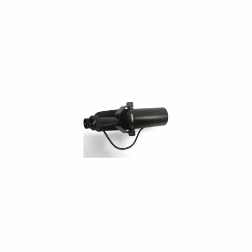 Used Shure SM7B Dynamic Microphone