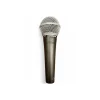 Used Shure SM48LC Dynamic Microphone