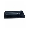 Used Shure SM57LC Dynamic Microphone