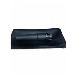Used Shure SM57LC Dynamic Microphone