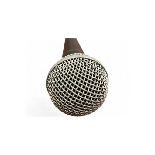 Used Shure SM48LC Dynamic Microphone