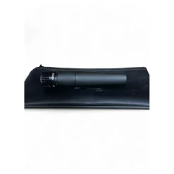 Used Shure SM57LC Dynamic Microphone