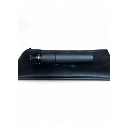 Used Shure SM57LC Dynamic Microphone