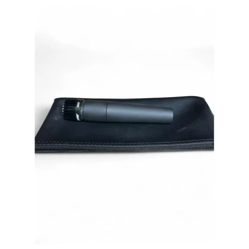 Used Shure SM57LC Dynamic Microphone