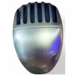 Used Shure Super 55 Dynamic Microphone