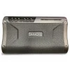 Used Simmons DA2110 Drum Amplifier