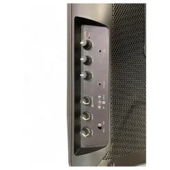 Used Simmons DA2110 Drum Amplifier