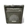 Used Simmons DA50 50W Drum Amplifier