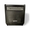 Used Simmons DA200S 200W Drum Amplifier