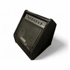 Used Simmons DA200S 200W Drum Amplifier