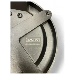 Used Simmons S350 MESH Trigger Pad