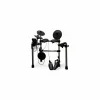 Used Simmons Sd500 Electric Drum Set