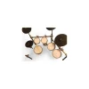 Used Simmons SD1250 Electric Drum Set