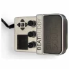 Used Singular Sound Beatbuddy Drum Machine
