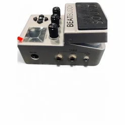 Used Singular Sound Beatbuddy Drum Machine