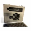 Used Slate Digital VMS One Recording Microphone Pack
