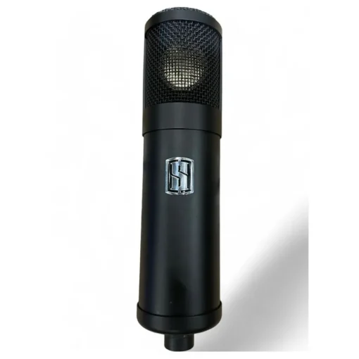 Used Slate Digital VMS One Recording Microphone Pack