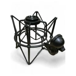 Used Slate Digital VMS One Recording Microphone Pack