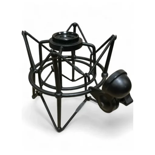 Used Slate Digital VMS One Recording Microphone Pack