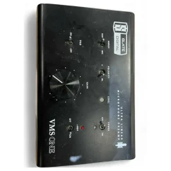 Used Slate Digital VMS One Recording Microphone Pack