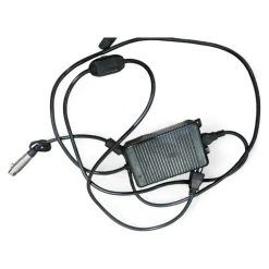 Used Slate Digital VMS One Recording Microphone Pack