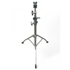 Used Slingerland BUDDY RICH CYMBAL STAND Cymbal Stand