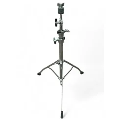 Used Slingerland BUDDY RICH CYMBAL STAND Cymbal Stand