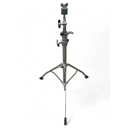Used Slingerland BUDDY RICH CYMBAL STAND Cymbal Stand