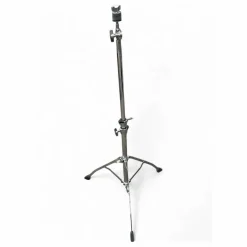 Used Slingerland BUDDY RICH CYMBAL STAND Cymbal Stand