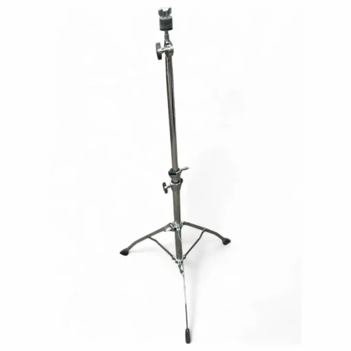 Used Slingerland BUDDY RICH CYMBAL STAND Cymbal Stand