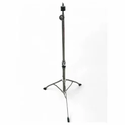 Used Slingerland BUDDY RICH CYMBAL STAND Cymbal Stand