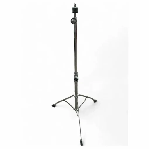 Used Slingerland BUDDY RICH CYMBAL STAND Cymbal Stand