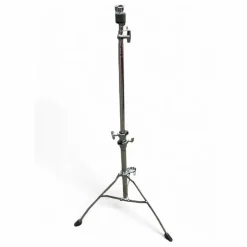Used Slingerland BUDDY RICH CYMBAL STAND Cymbal Stand