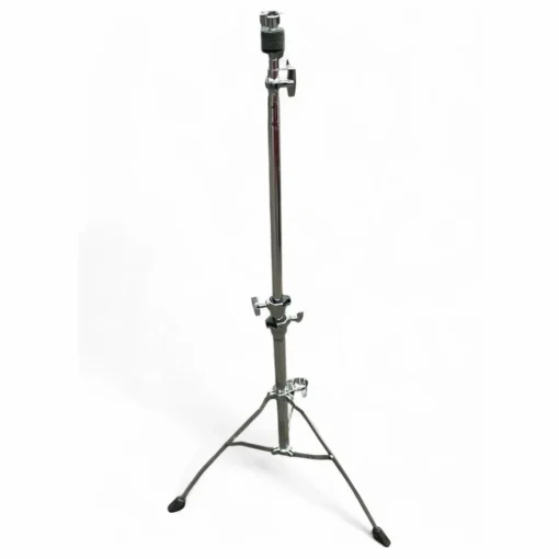 Used Slingerland BUDDY RICH CYMBAL STAND Cymbal Stand