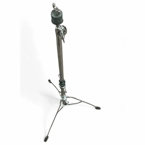 Used Slingerland BUDDY RICH CYMBAL STAND Cymbal Stand
