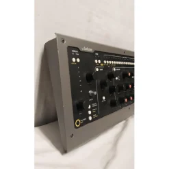 Used Softube Console 1 MIDI Controller