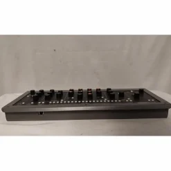 Used Softube Console 1 MIDI Controller