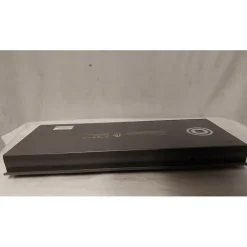 Used Softube Console 1 MIDI Controller
