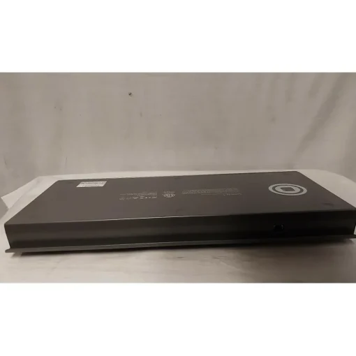 Used Softube Console 1 MIDI Controller