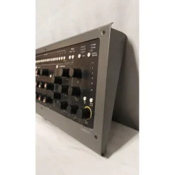 Used Softube Console 1 MIDI Controller