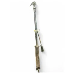 Used Sonare 400 series Cymbal Stand
