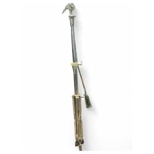 Used Sonare 400 series Cymbal Stand