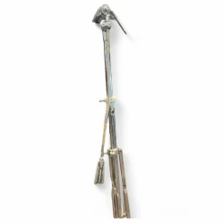 Used Sonare 400 series Cymbal Stand