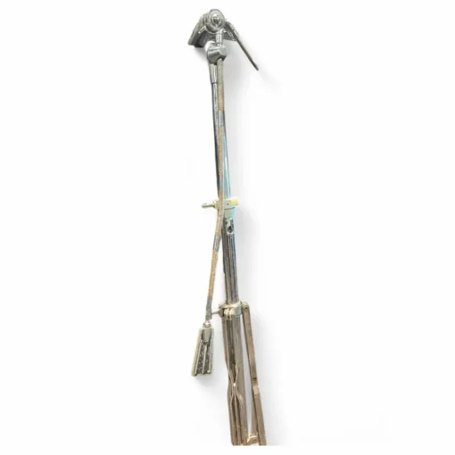 Used Sonare 400 series Cymbal Stand