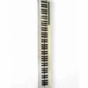 Used Sonart 88 KEY DIGITAL Digital Piano