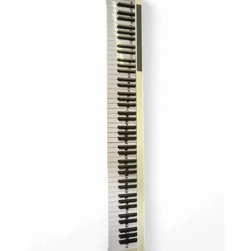 Used Sonart 88 KEY DIGITAL Digital Piano