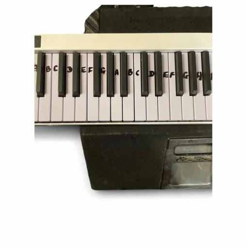 Used Sonart 88 KEY DIGITAL Digital Piano