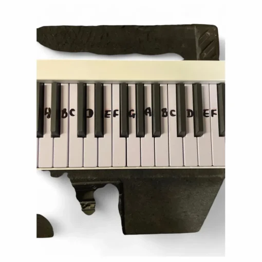 Used Sonart 88 KEY DIGITAL Digital Piano