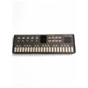 Used Sonicware ELZ_1 Portable Keyboard