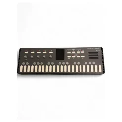 Used Sonicware ELZ_1 Portable Keyboard